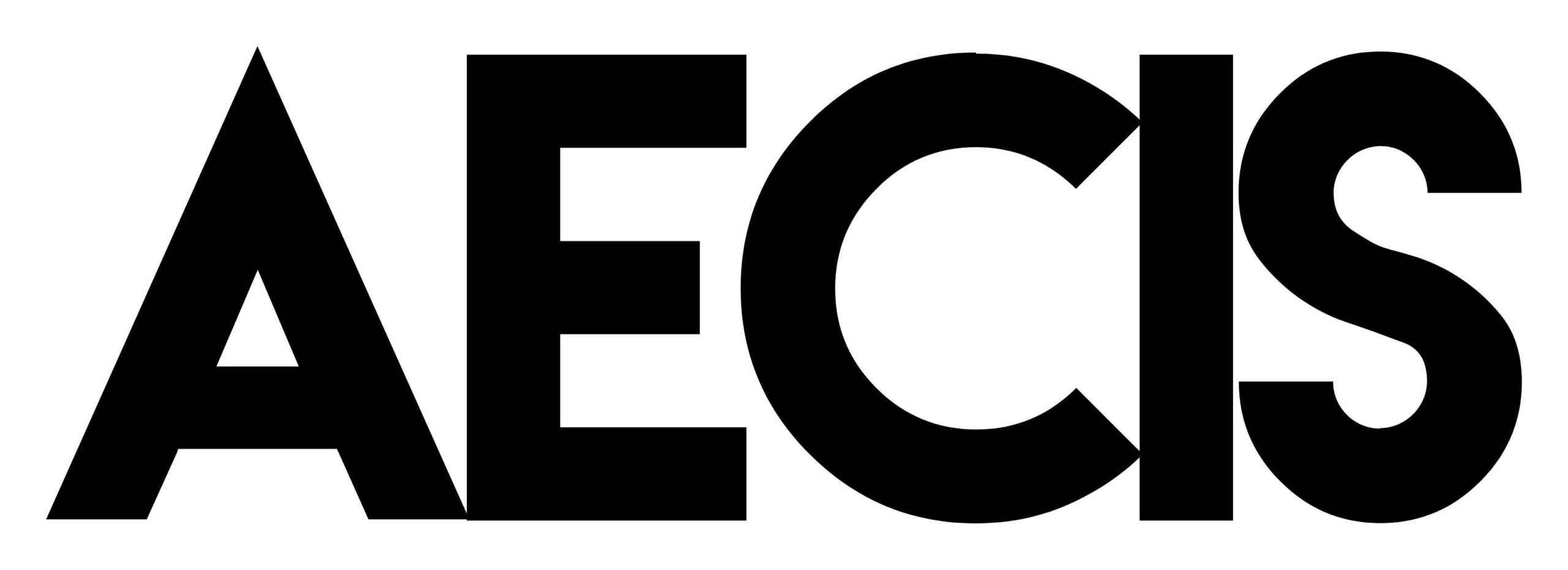 2c36de54605cec02b54d