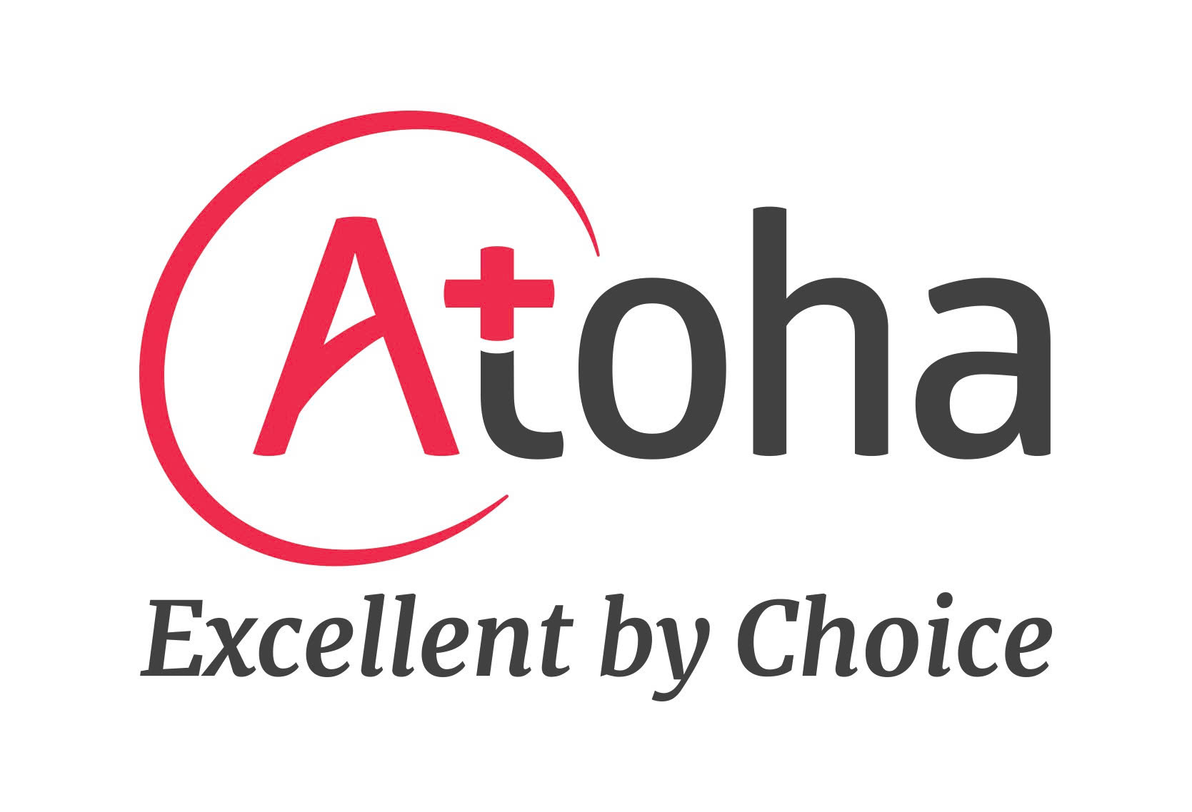 2ec8433cf934756a2c25