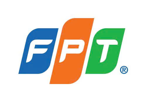 7401c7a377abfbf5a2ba