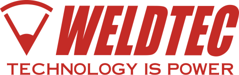 Weltec